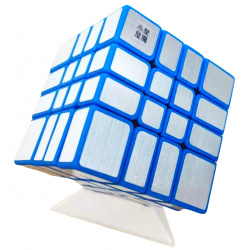 Mirror Magnetic 4x4 → MasterCubeStore