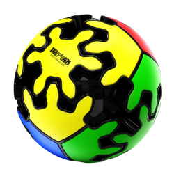 riese und müller gefederte sattelstütze einstellen Neue Cane Creek Thudbuster ST puppy play Color:MIAMI GREEN/DARK AQUATIC FADE Cleats Best Mountain Bike