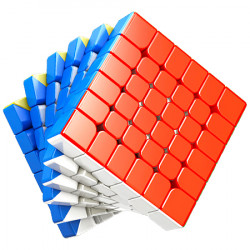 346724_5