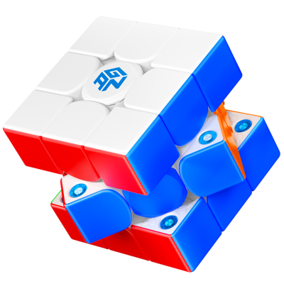 gan-356-m-e-stickerless.jpg